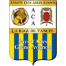 AC Arles-Avignon