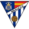 UD Melilla
