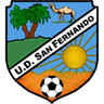 UD San Fernando
