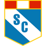 CS Cristal