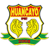 CSD Sport Huancayo