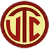CU Técnica de Cajamarca