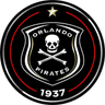 Orlando Pirates FC