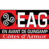 En Avant Guingamp