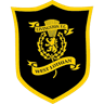 Livingston FC