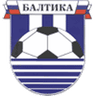 FK Baltika Kaliningrad