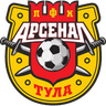 PFK Arsenal Tula