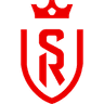 Stade de Reims