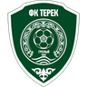 RFK Akhmat Grozny