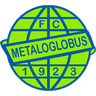 FC Metaloglobus București