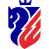 FC Botoşani