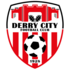 Derry City FC