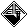 AA Coimbra