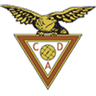 CD Aves