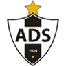 AD Sanjoanense