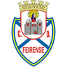 CD Feirense