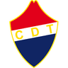 CD Trofense