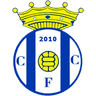 CF Canelas 2010