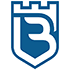 Os Belenenses Futebol