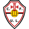 CF União de Lamas