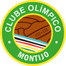 CO Montijo