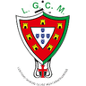 Lusitano GC Moncarapachense
