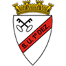 SU 1º Dezembro