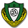 UD Tocha
