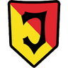 Jagiellonia Białystok