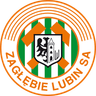 KGHM Zagłębie Lubin