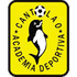 AD Cantolao