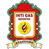 Ayacucho FC