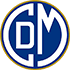 CC Deportivo Municipal