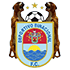 EMD Binacional