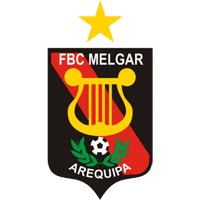 FBC Melgar