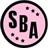 Sport Boys Association