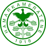Hamarkameratene