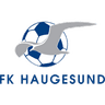 FK Haugesund