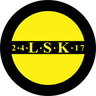 Lillestrøm SK
