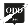 Odds BK