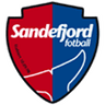 Sandefjord Fotball