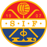 Strømsgodset IF