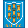 Ballymena United FC