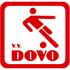 VV DOVO
