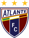 Atlante FC