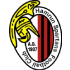 Ħamrun Spartans FC