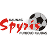 FK Kauno Žalgiris