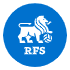 FK Rīgas Futbola Skola