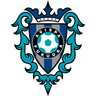 Avispa Fukuoka