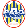Montedio Yamagata